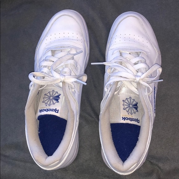 Reebok - Picture 2 of 3